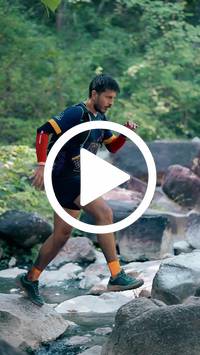 BIB:  <button type="button" onclick="openModal(28097652)" class="btn btn-primary btn-sm float-right" data-toggle="modal" data-target=".modal-high-quality">
                <i class="fa fa-download"></i> Download
                </button>